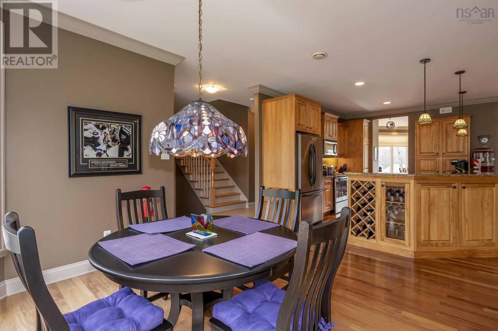 678 Highway 2, Elmsdale, Nova Scotia  B2S 1C9 - Photo 22 - 202407608