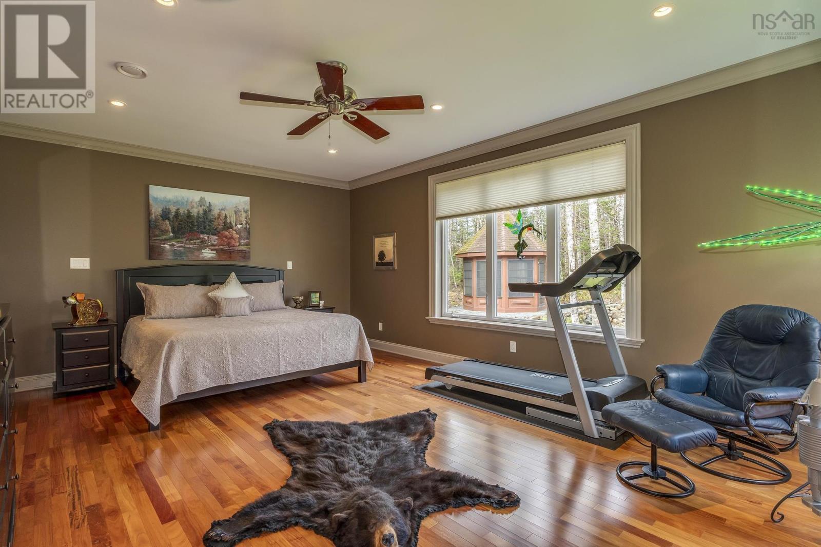 678 Highway 2, Elmsdale, Nova Scotia  B2S 1C9 - Photo 23 - 202407608