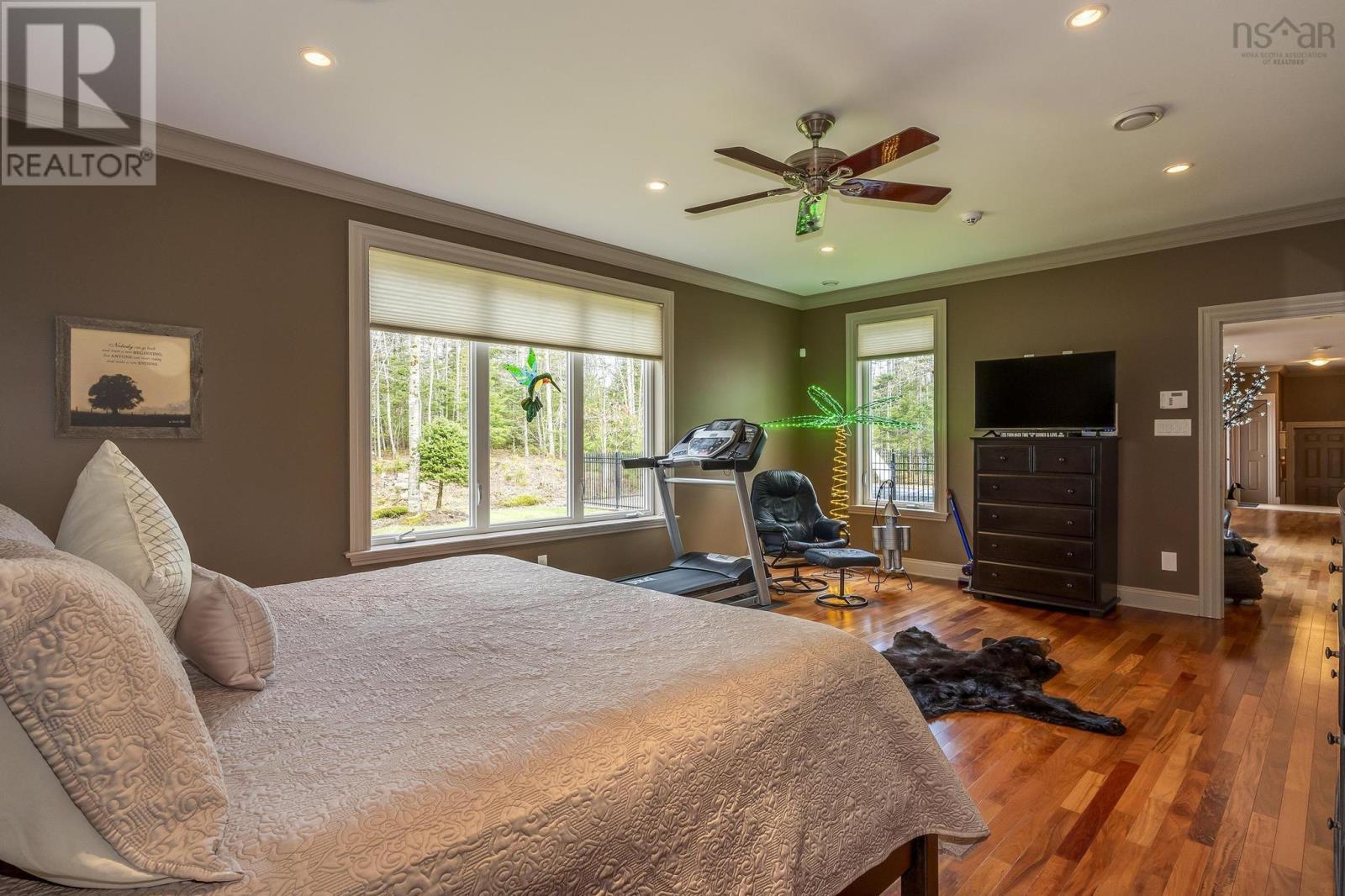 678 Highway 2, Elmsdale, Nova Scotia  B2S 1C9 - Photo 24 - 202407608