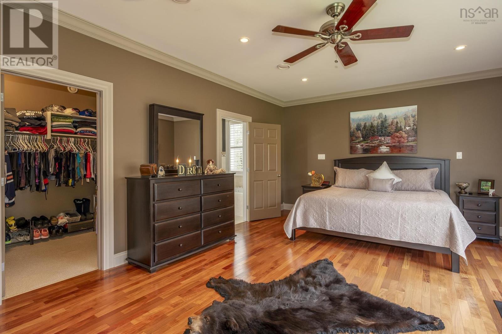 678 Highway 2, Elmsdale, Nova Scotia  B2S 1C9 - Photo 25 - 202407608