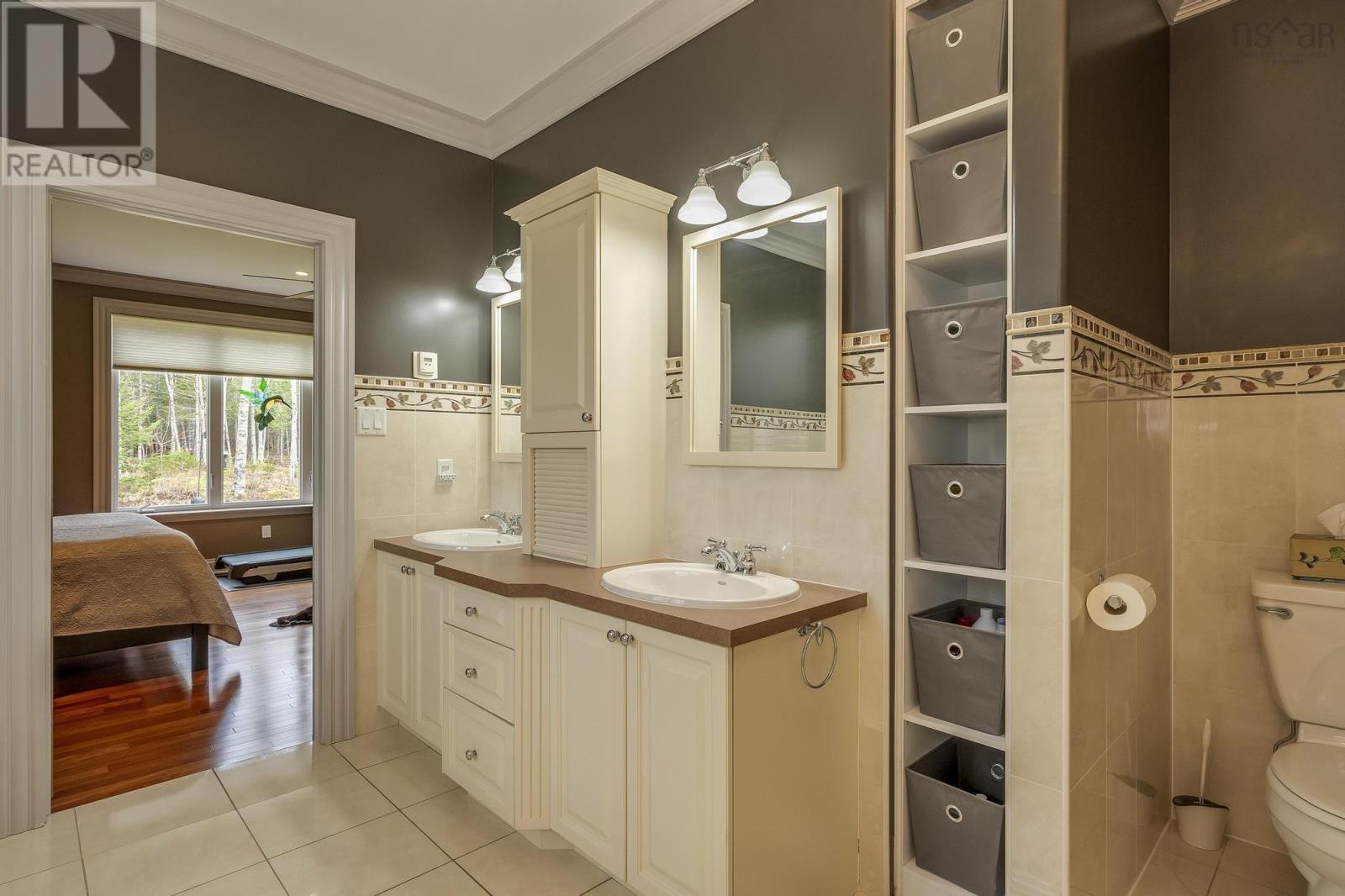 678 Highway 2, Elmsdale, Nova Scotia  B2S 1C9 - Photo 26 - 202407608