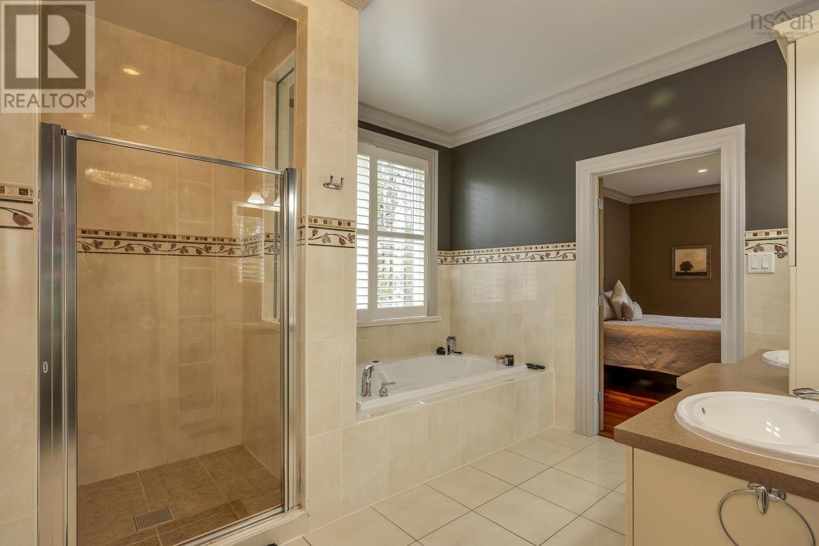 678 Highway 2, Elmsdale, Nova Scotia  B2S 1C9 - Photo 27 - 202407608