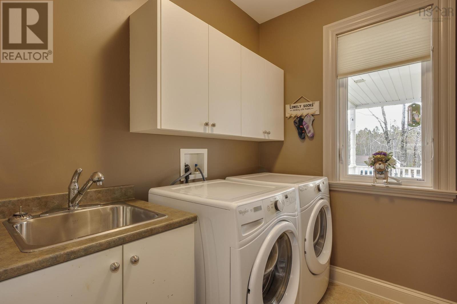 678 Highway 2, Elmsdale, Nova Scotia  B2S 1C9 - Photo 28 - 202407608