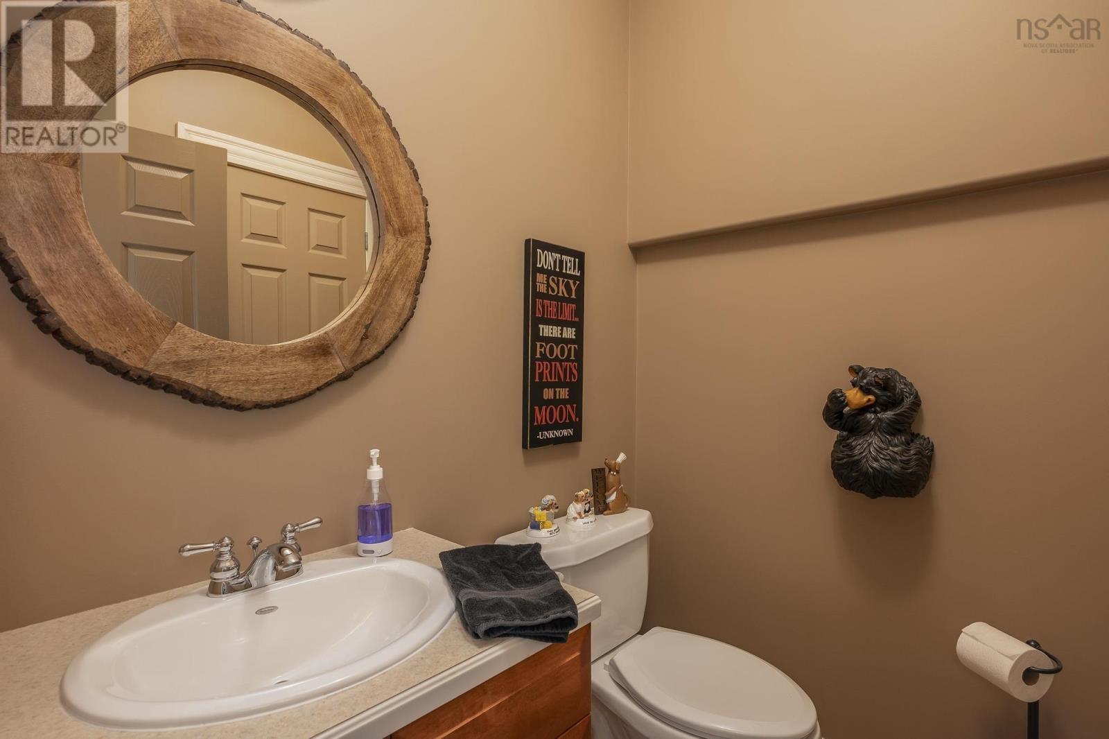 678 Highway 2, Elmsdale, Nova Scotia  B2S 1C9 - Photo 29 - 202407608