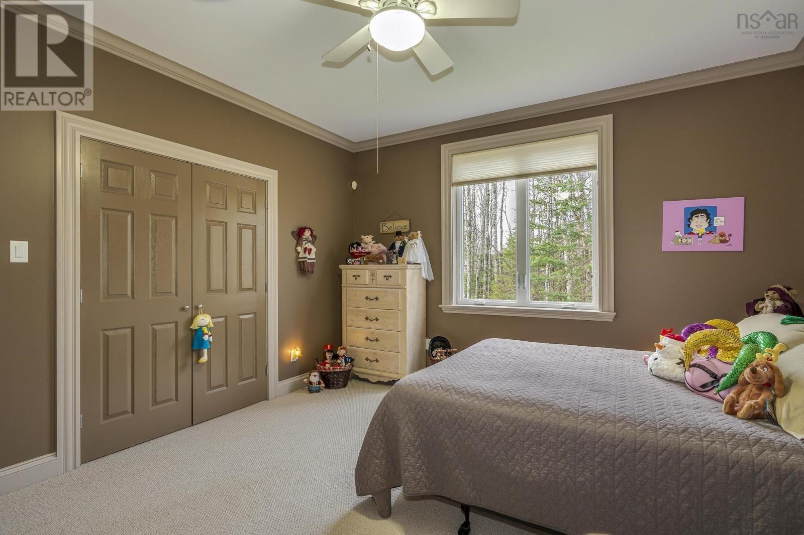 678 Highway 2, Elmsdale, Nova Scotia  B2S 1C9 - Photo 30 - 202407608