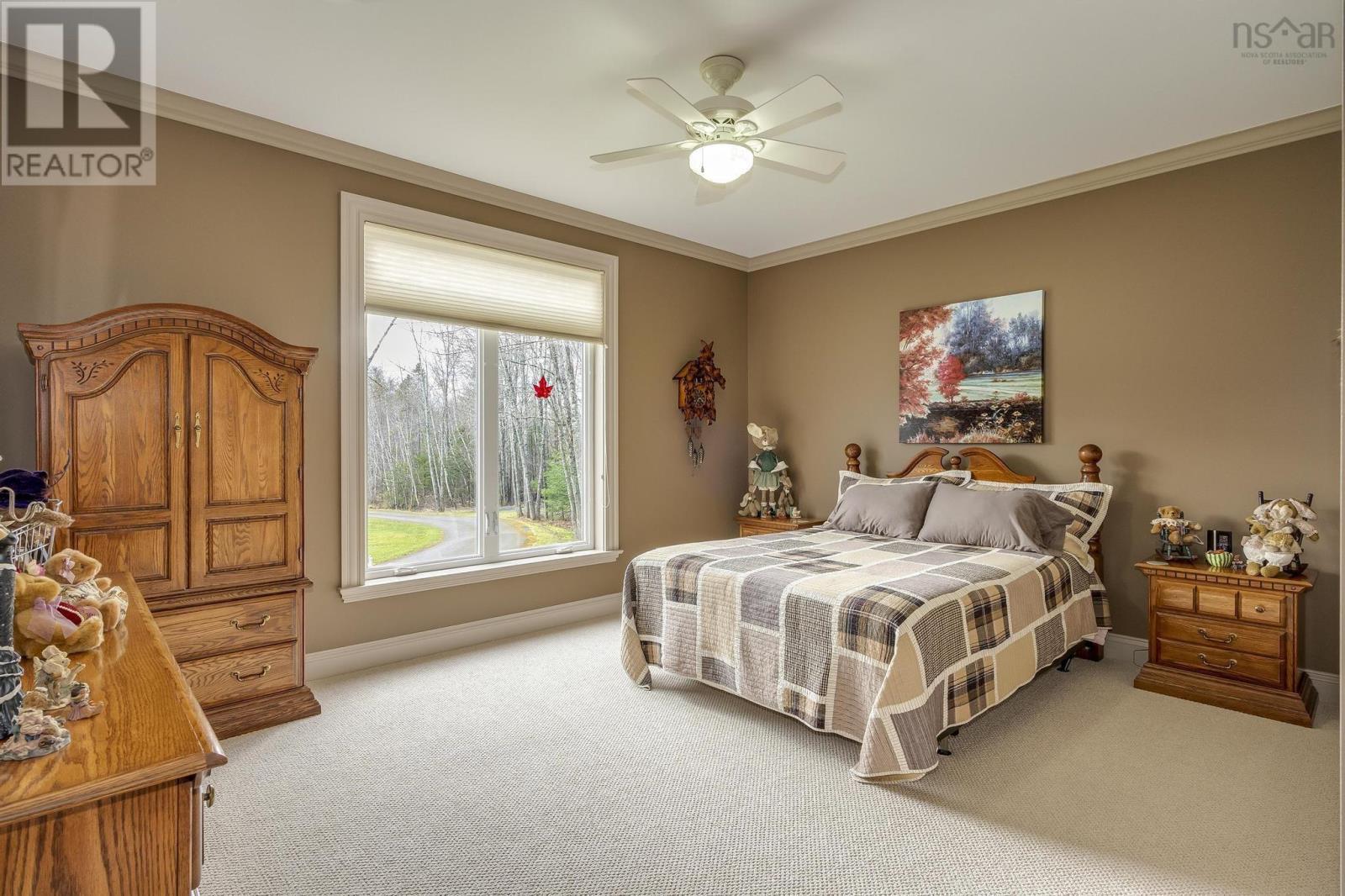 678 Highway 2, Elmsdale, Nova Scotia  B2S 1C9 - Photo 31 - 202407608