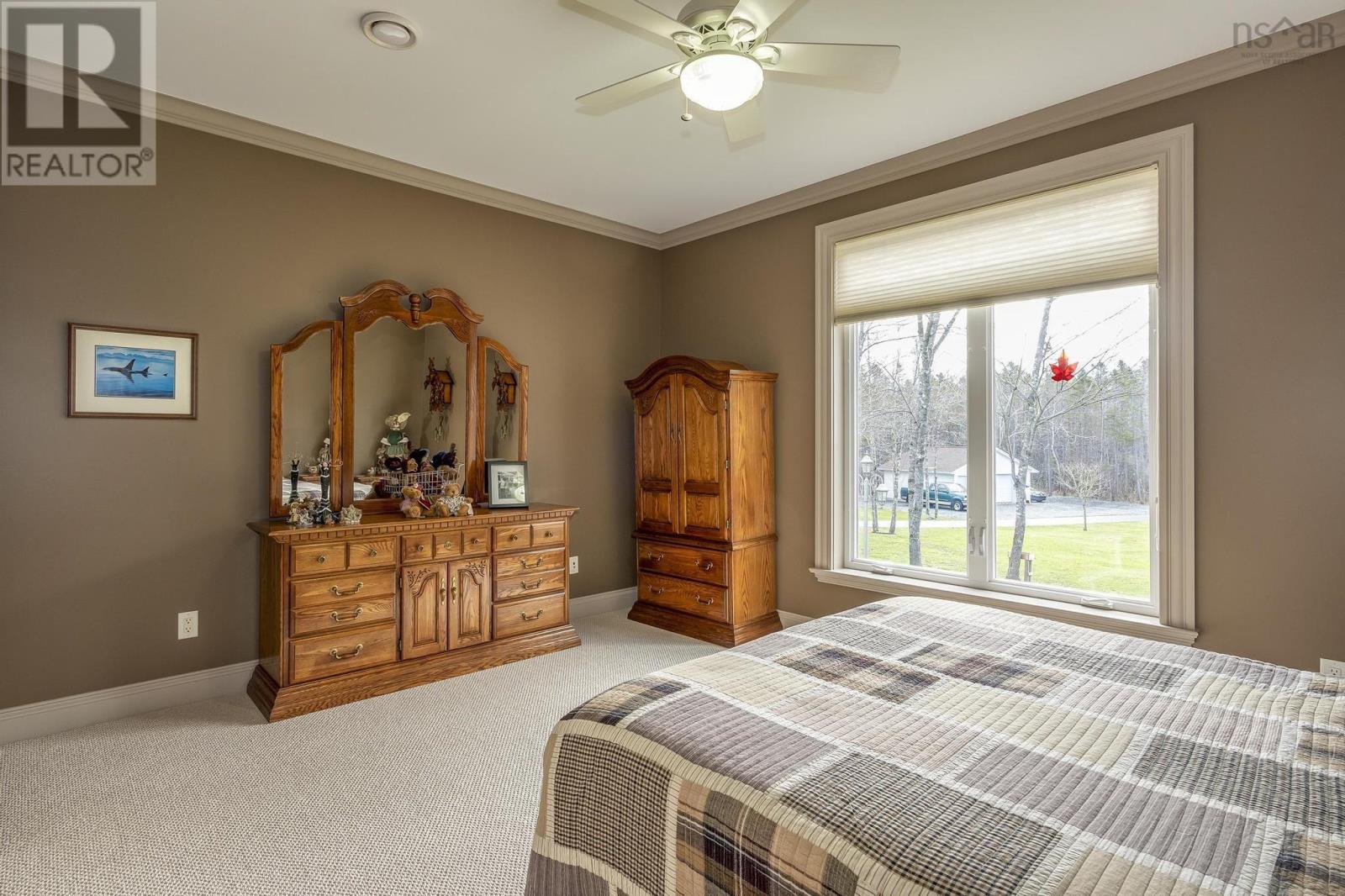 678 Highway 2, Elmsdale, Nova Scotia  B2S 1C9 - Photo 32 - 202407608