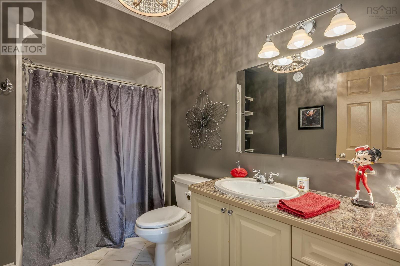 678 Highway 2, Elmsdale, Nova Scotia  B2S 1C9 - Photo 33 - 202407608