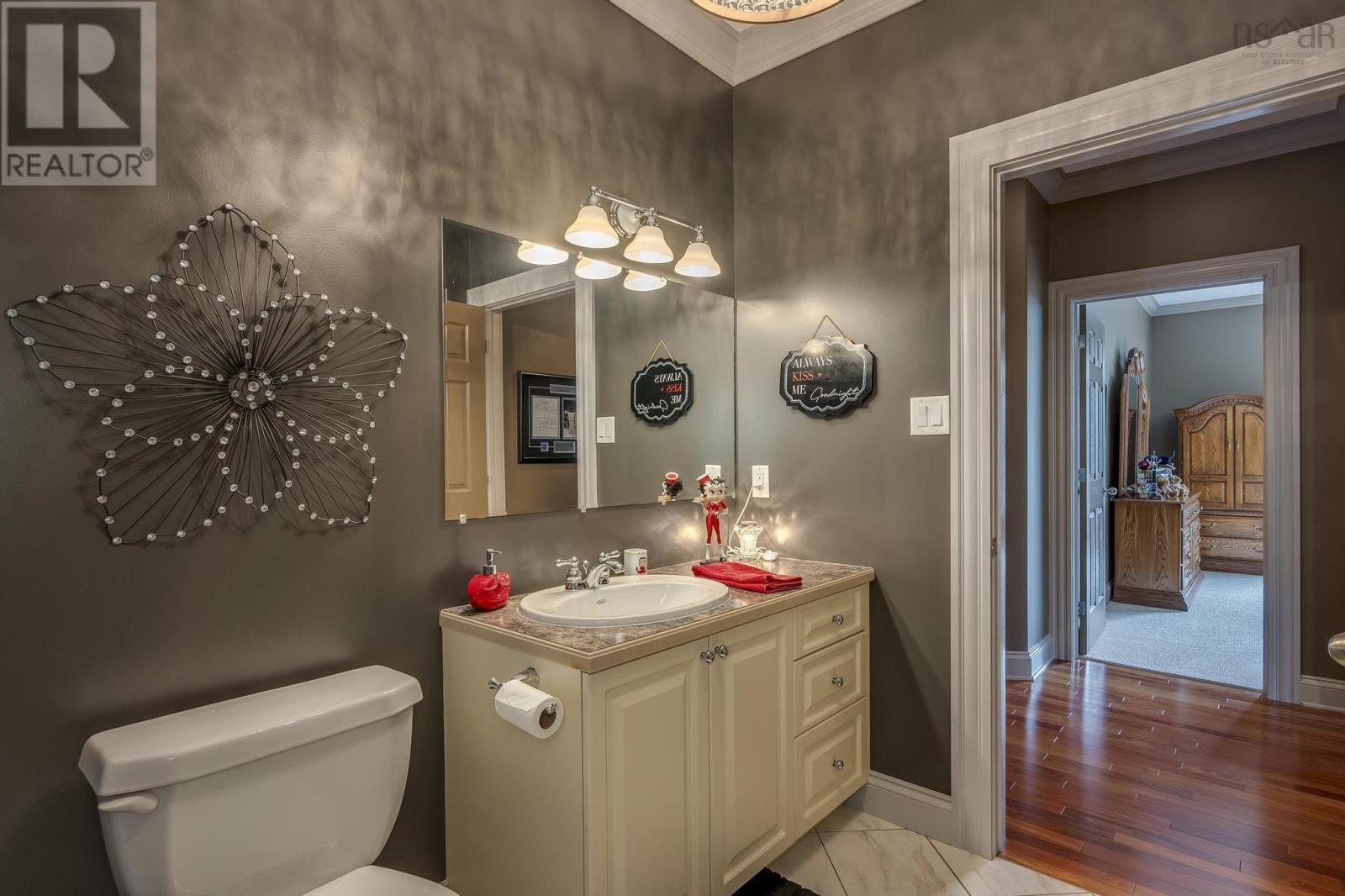 678 Highway 2, Elmsdale, Nova Scotia  B2S 1C9 - Photo 34 - 202407608