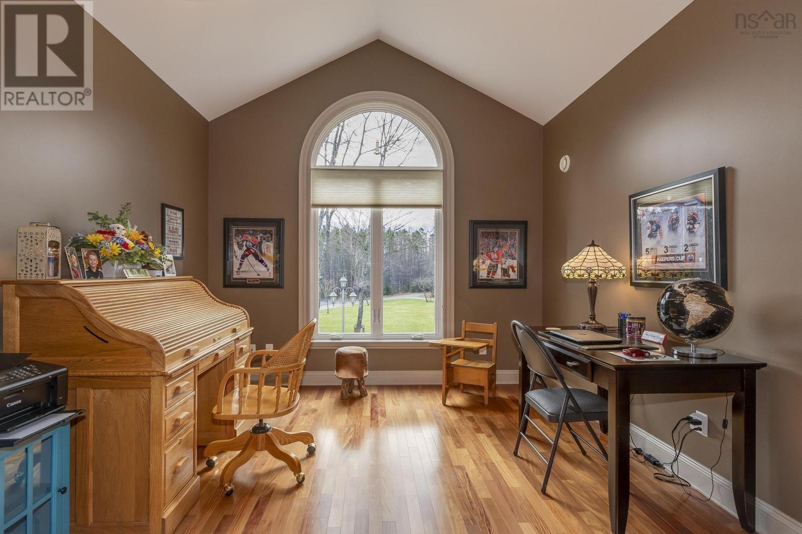 678 Highway 2, Elmsdale, Nova Scotia  B2S 1C9 - Photo 35 - 202407608