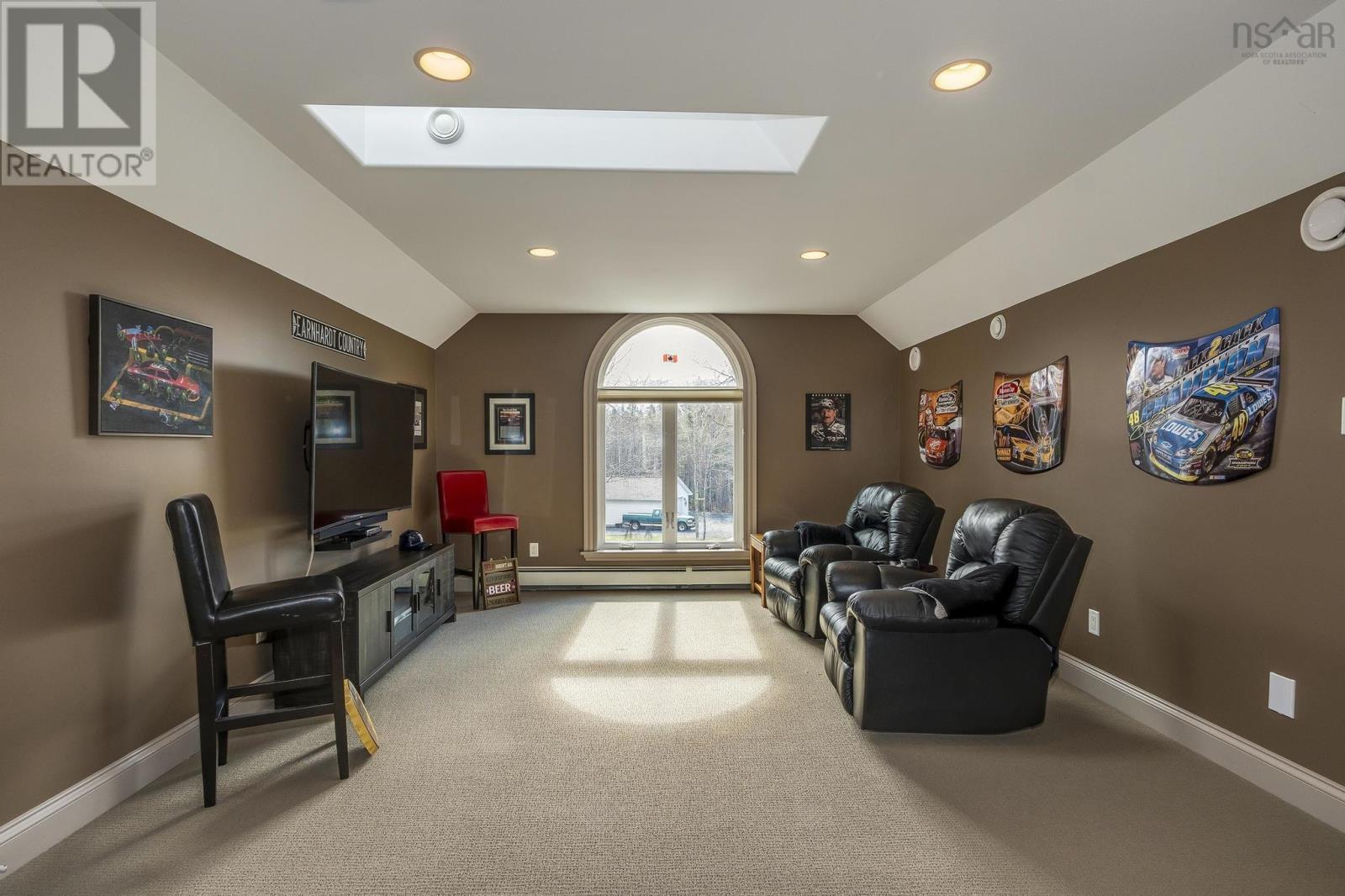 678 Highway 2, Elmsdale, Nova Scotia  B2S 1C9 - Photo 36 - 202407608