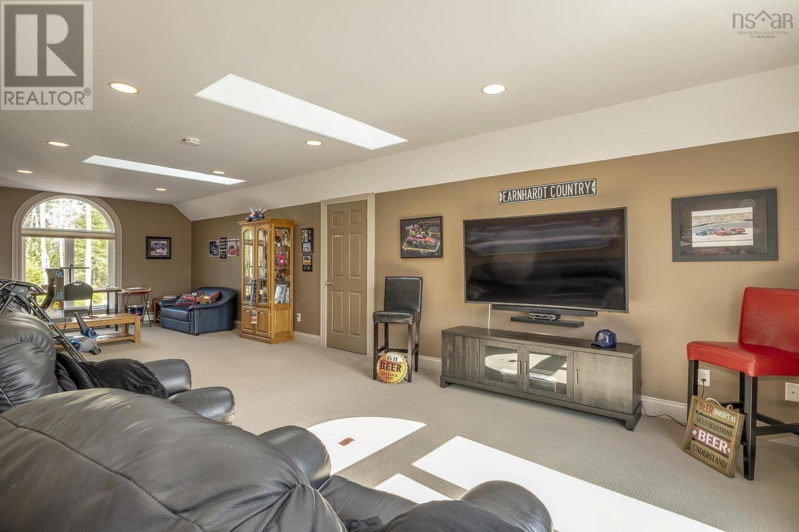 678 Highway 2, Elmsdale, Nova Scotia  B2S 1C9 - Photo 37 - 202407608