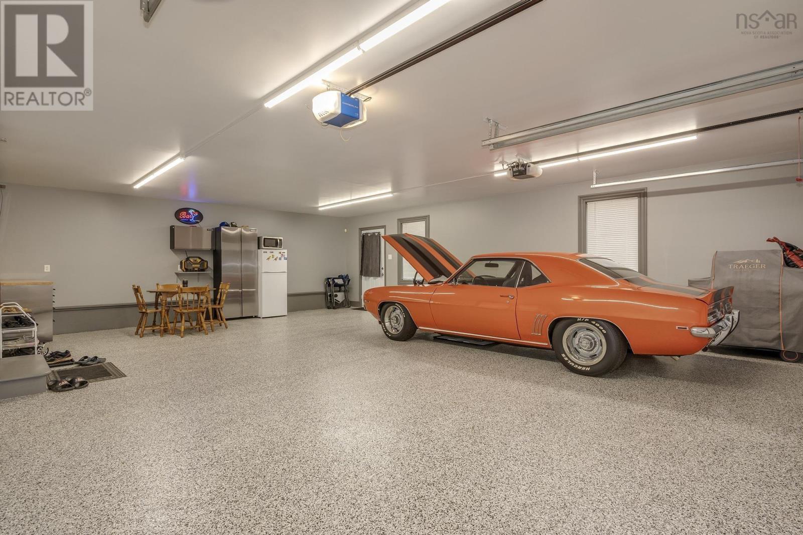 678 Highway 2, Elmsdale, Nova Scotia  B2S 1C9 - Photo 38 - 202407608