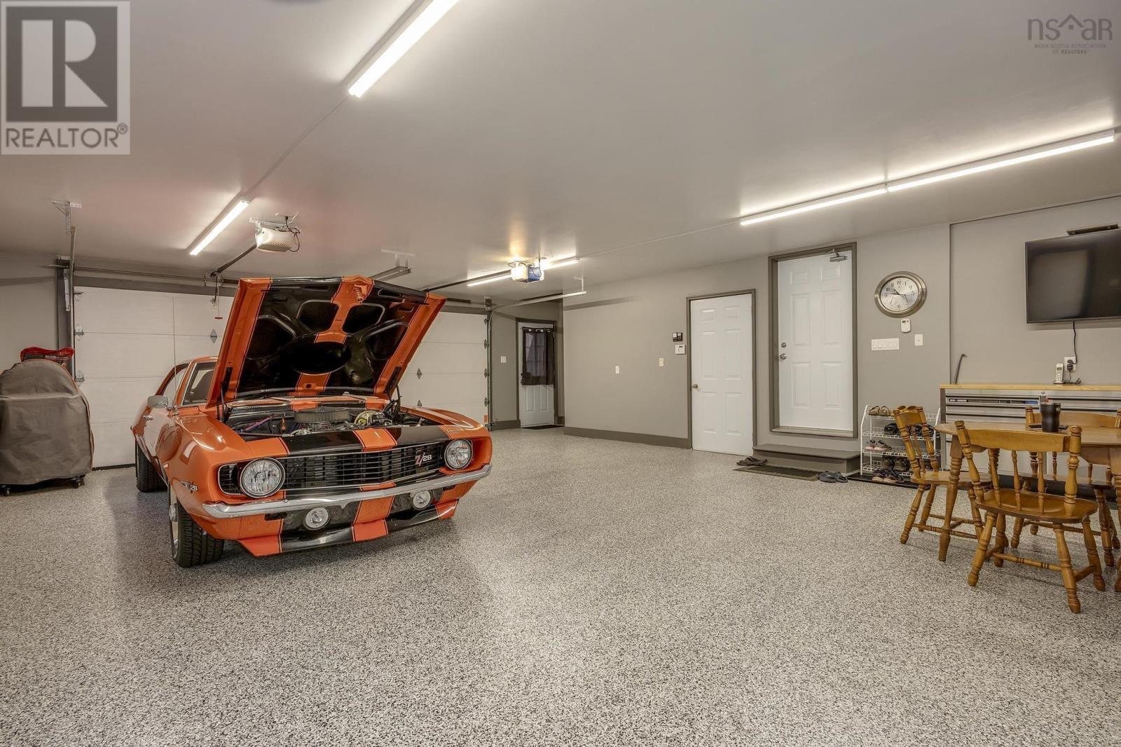 678 Highway 2, Elmsdale, Nova Scotia  B2S 1C9 - Photo 39 - 202407608