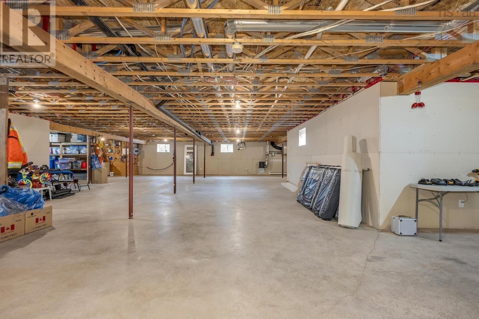 678 Highway 2, Elmsdale, Nova Scotia  B2S 1C9 - Photo 40 - 202407608