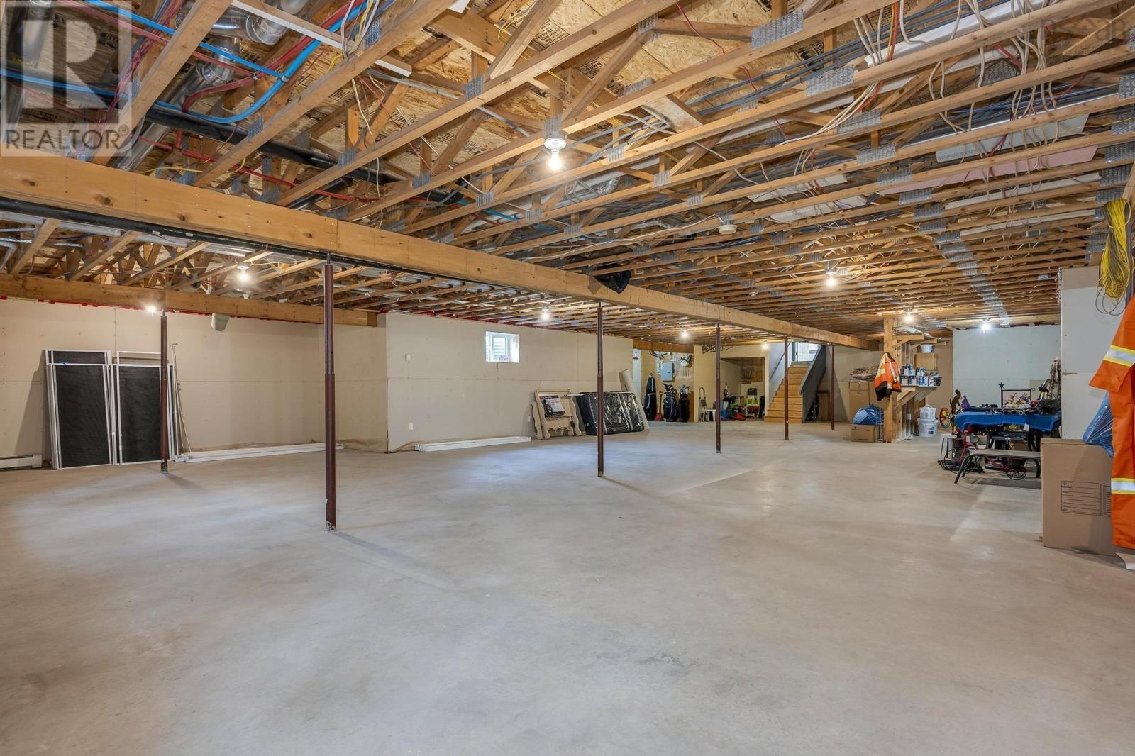 678 Highway 2, Elmsdale, Nova Scotia  B2S 1C9 - Photo 41 - 202407608