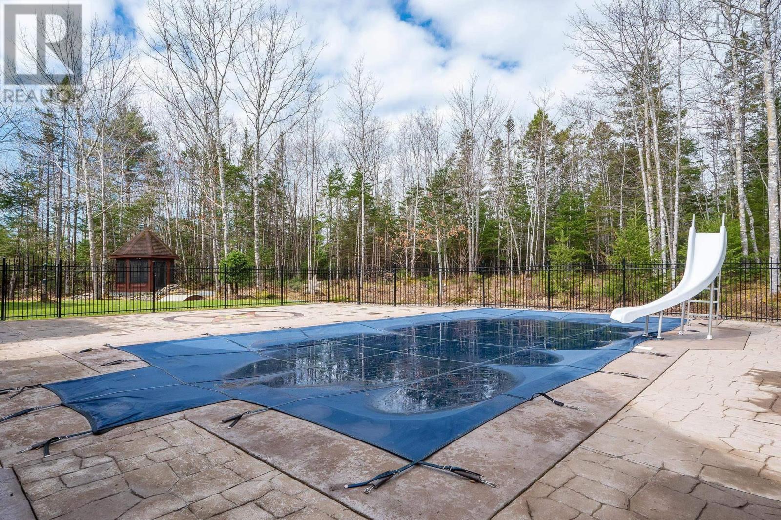 678 Highway 2, Elmsdale, Nova Scotia  B2S 1C9 - Photo 42 - 202407608