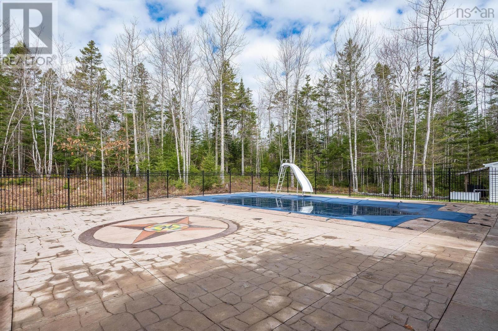 678 Highway 2, Elmsdale, Nova Scotia  B2S 1C9 - Photo 43 - 202407608