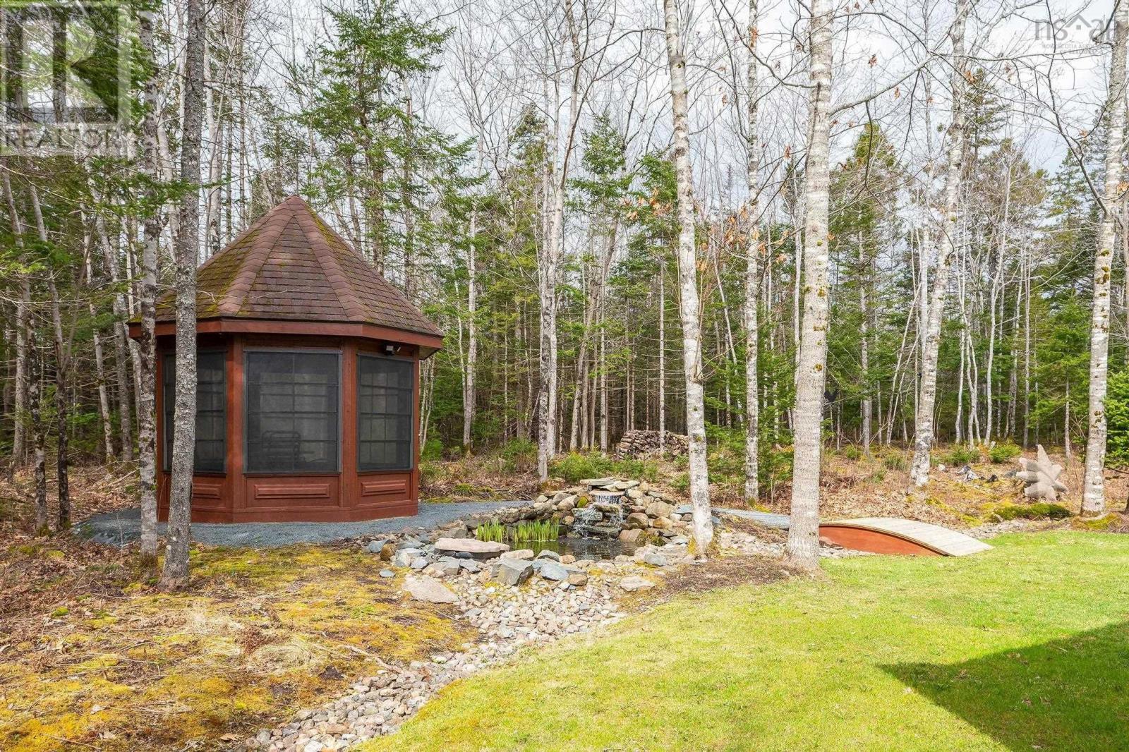 678 Highway 2, Elmsdale, Nova Scotia  B2S 1C9 - Photo 46 - 202407608