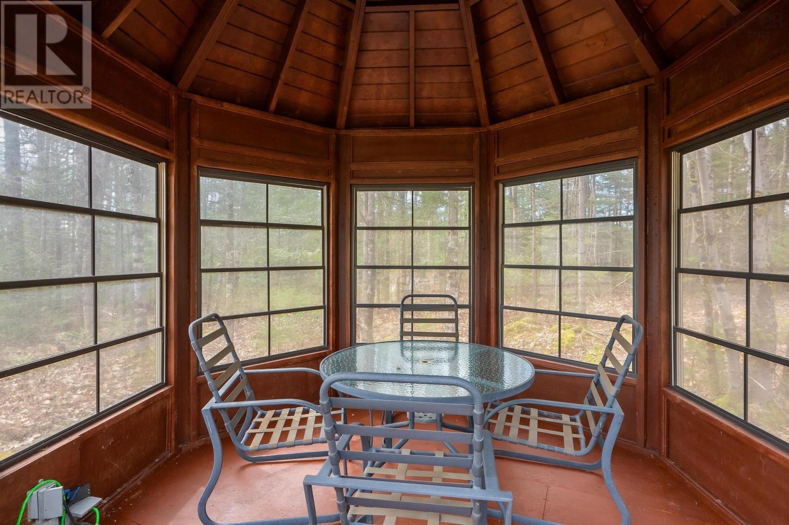 678 Highway 2, Elmsdale, Nova Scotia  B2S 1C9 - Photo 47 - 202407608