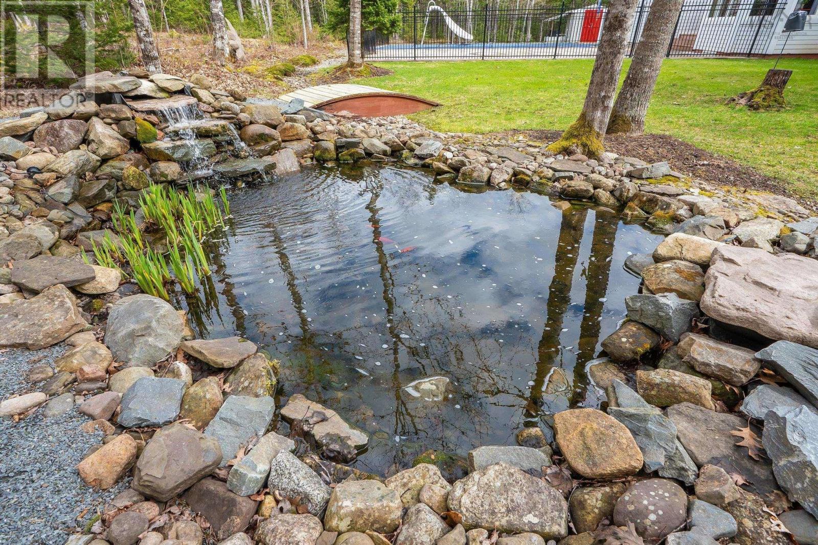 678 Highway 2, Elmsdale, Nova Scotia  B2S 1C9 - Photo 48 - 202407608