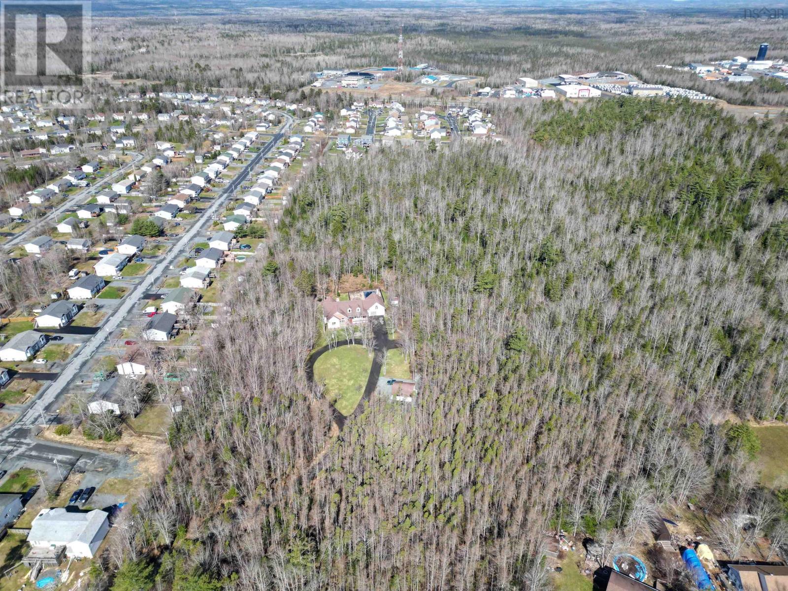 678 Highway 2, Elmsdale, Nova Scotia  B2S 1C9 - Photo 5 - 202407608