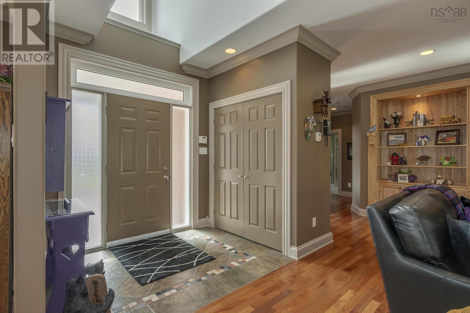 678 Highway 2, Elmsdale, Nova Scotia  B2S 1C9 - Photo 7 - 202407608