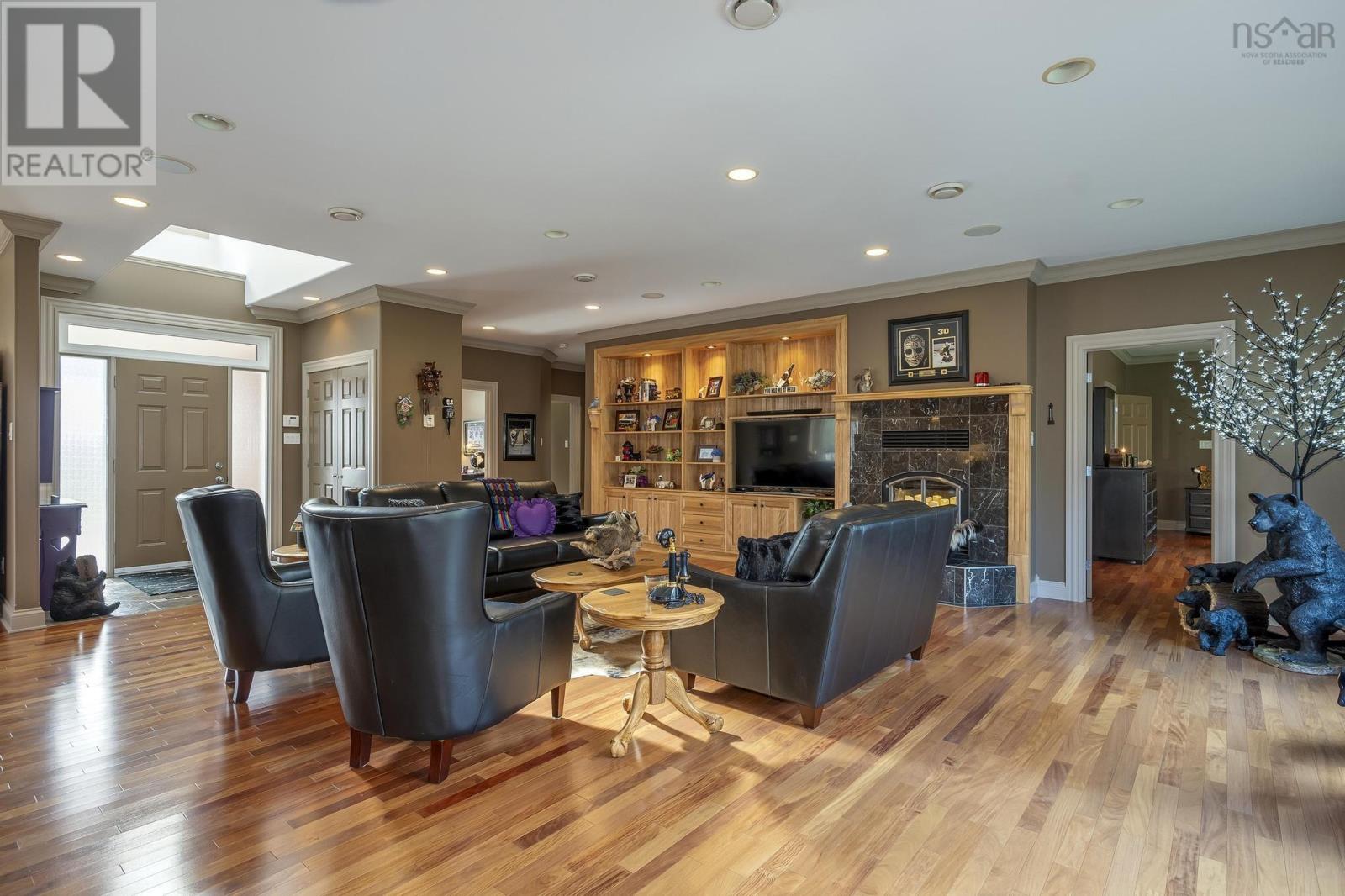 678 Highway 2, Elmsdale, Nova Scotia  B2S 1C9 - Photo 8 - 202407608