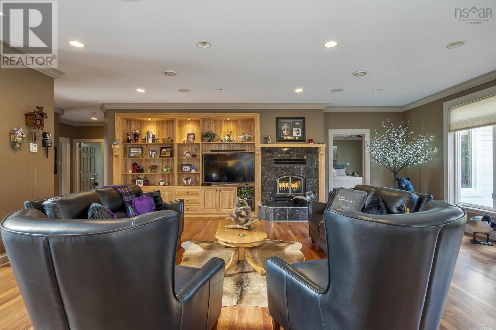 678 Highway 2, Elmsdale, Nova Scotia  B2S 1C9 - Photo 9 - 202407608