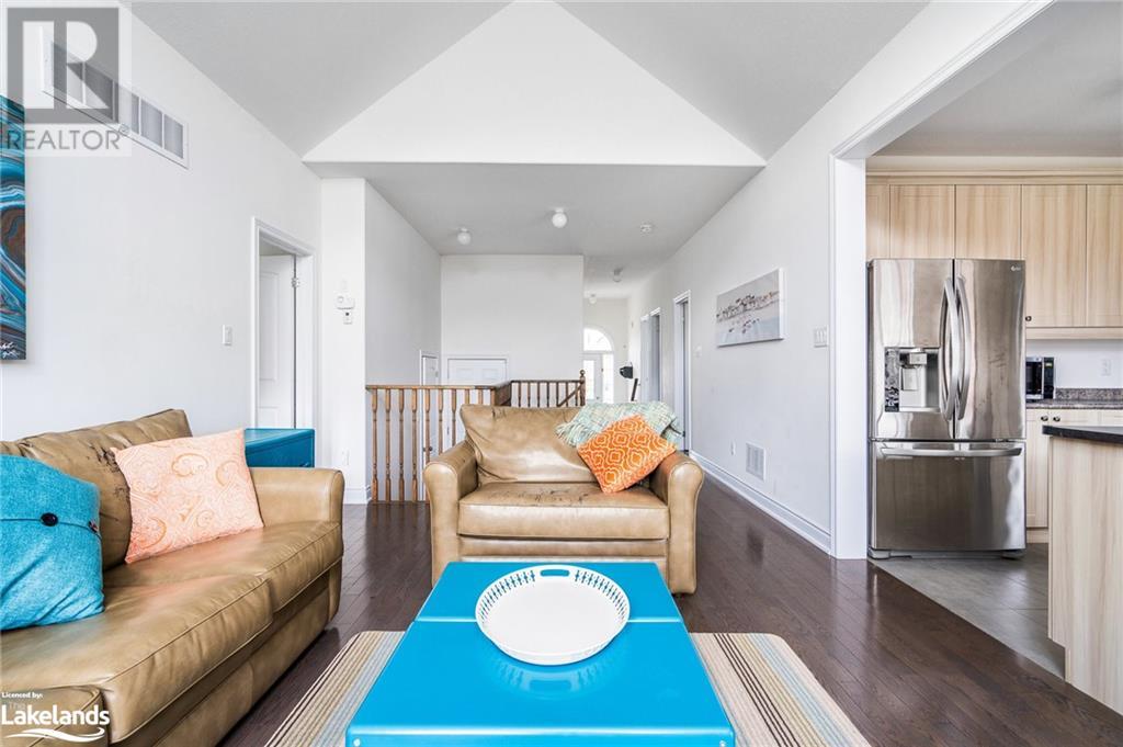 54 Hughes Street, Collingwood, Ontario  L9Y 0W7 - Photo 10 - 40574031