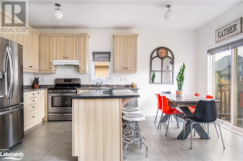 54 Hughes Street, Collingwood, Ontario  L9Y 0W7 - Photo 11 - 40574031