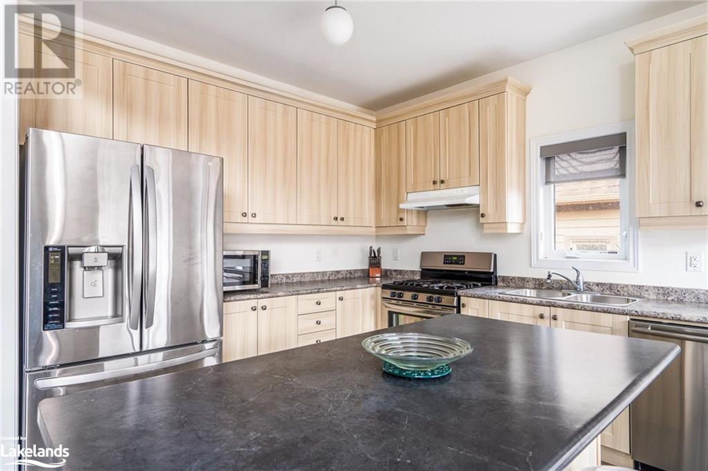 54 Hughes Street, Collingwood, Ontario  L9Y 0W7 - Photo 13 - 40574031