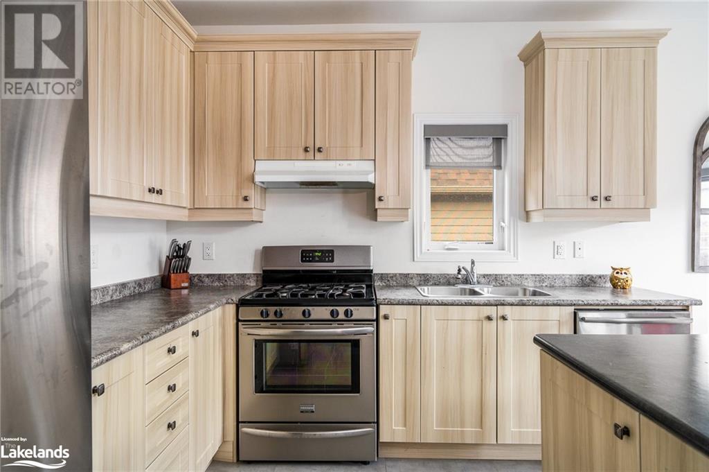 54 Hughes Street, Collingwood, Ontario  L9Y 0W7 - Photo 14 - 40574031