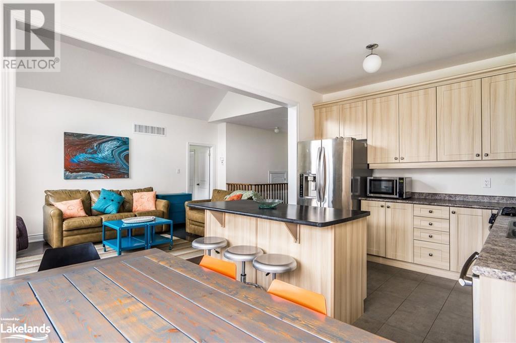 54 Hughes Street, Collingwood, Ontario  L9Y 0W7 - Photo 15 - 40574031