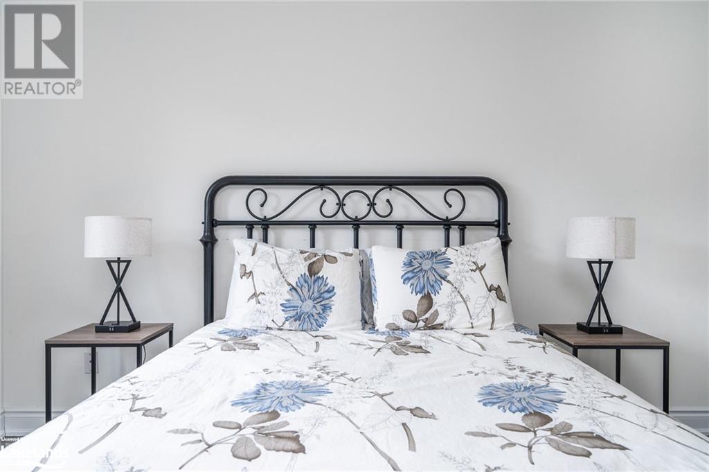 54 Hughes Street, Collingwood, Ontario  L9Y 0W7 - Photo 18 - 40574031