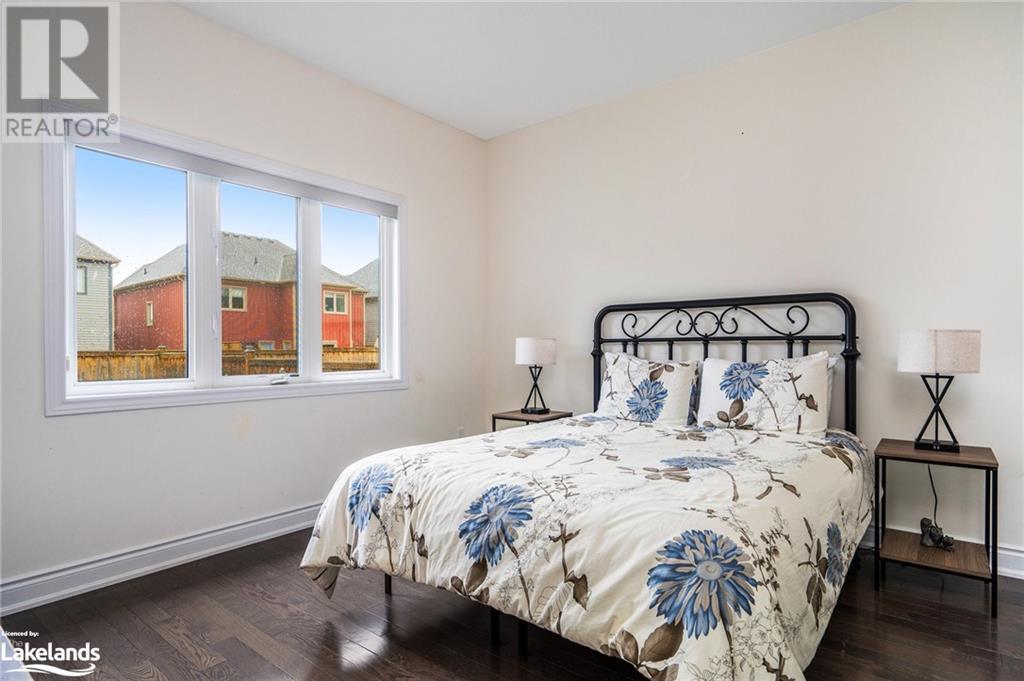 54 Hughes Street, Collingwood, Ontario  L9Y 0W7 - Photo 19 - 40574031