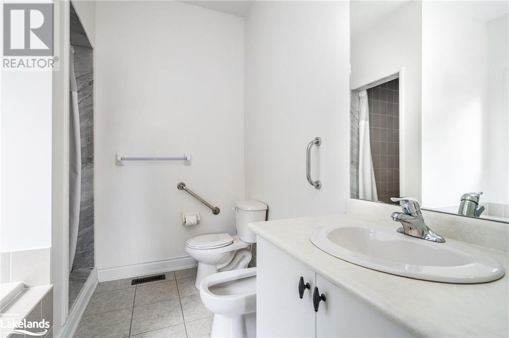 54 Hughes Street, Collingwood, Ontario  L9Y 0W7 - Photo 20 - 40574031