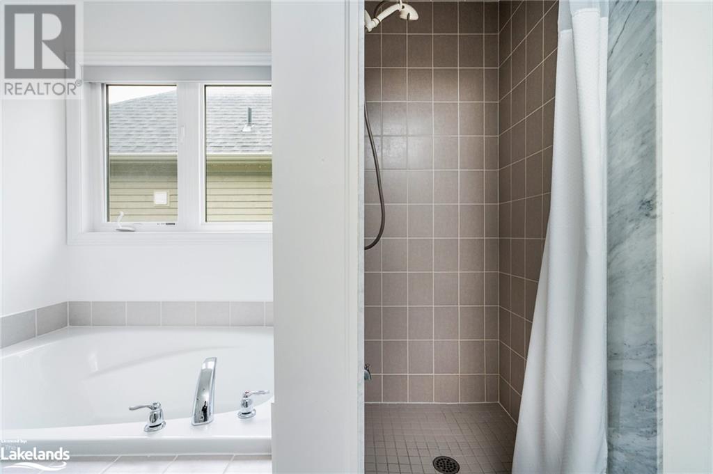 54 Hughes Street, Collingwood, Ontario  L9Y 0W7 - Photo 21 - 40574031