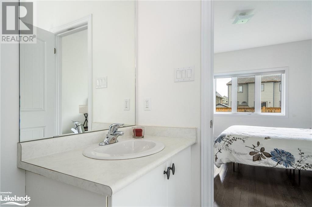 54 Hughes Street, Collingwood, Ontario  L9Y 0W7 - Photo 22 - 40574031