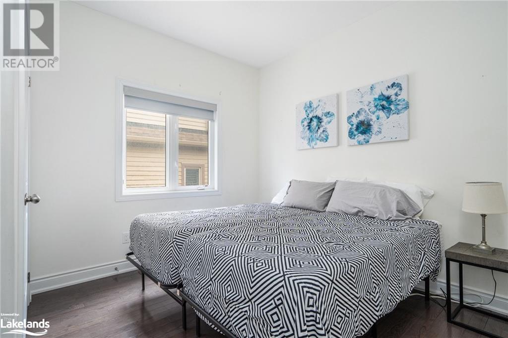 54 Hughes Street, Collingwood, Ontario  L9Y 0W7 - Photo 23 - 40574031