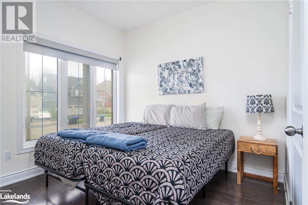 54 Hughes Street, Collingwood, Ontario  L9Y 0W7 - Photo 24 - 40574031