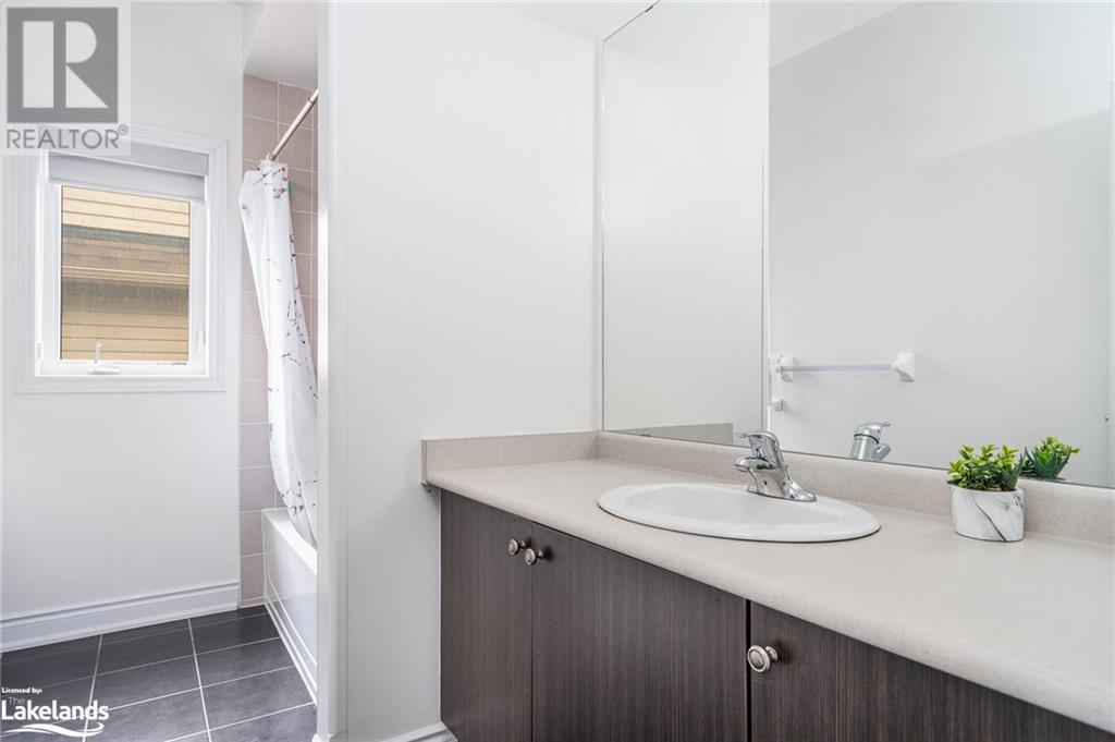 54 Hughes Street, Collingwood, Ontario  L9Y 0W7 - Photo 25 - 40574031