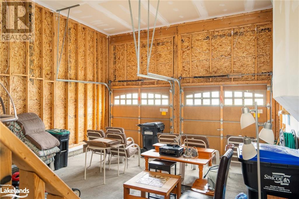 54 Hughes Street, Collingwood, Ontario  L9Y 0W7 - Photo 29 - 40574031