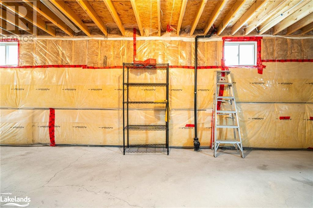 54 Hughes Street, Collingwood, Ontario  L9Y 0W7 - Photo 30 - 40574031