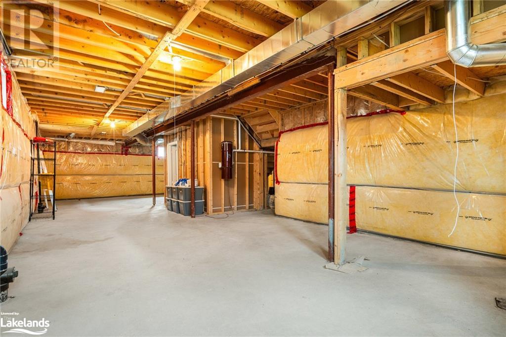 54 Hughes Street, Collingwood, Ontario  L9Y 0W7 - Photo 31 - 40574031