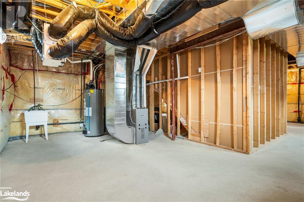 54 Hughes Street, Collingwood, Ontario  L9Y 0W7 - Photo 33 - 40574031