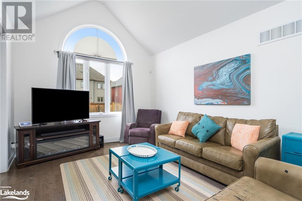 54 Hughes Street, Collingwood, Ontario  L9Y 0W7 - Photo 6 - 40574031