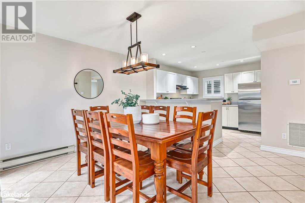 402 Mariners Way, Collingwood, Ontario  L9Y 5C7 - Photo 13 - 40573712