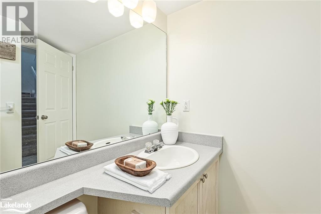 402 Mariners Way, Collingwood, Ontario  L9Y 5C7 - Photo 16 - 40573712