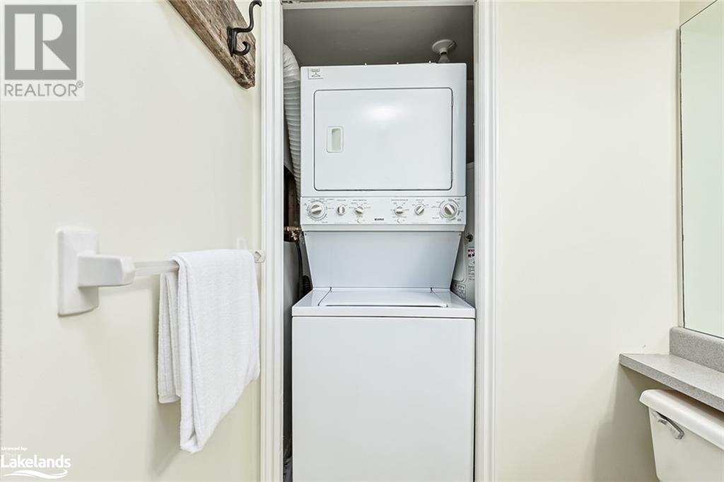 402 Mariners Way, Collingwood, Ontario  L9Y 5C7 - Photo 17 - 40573712